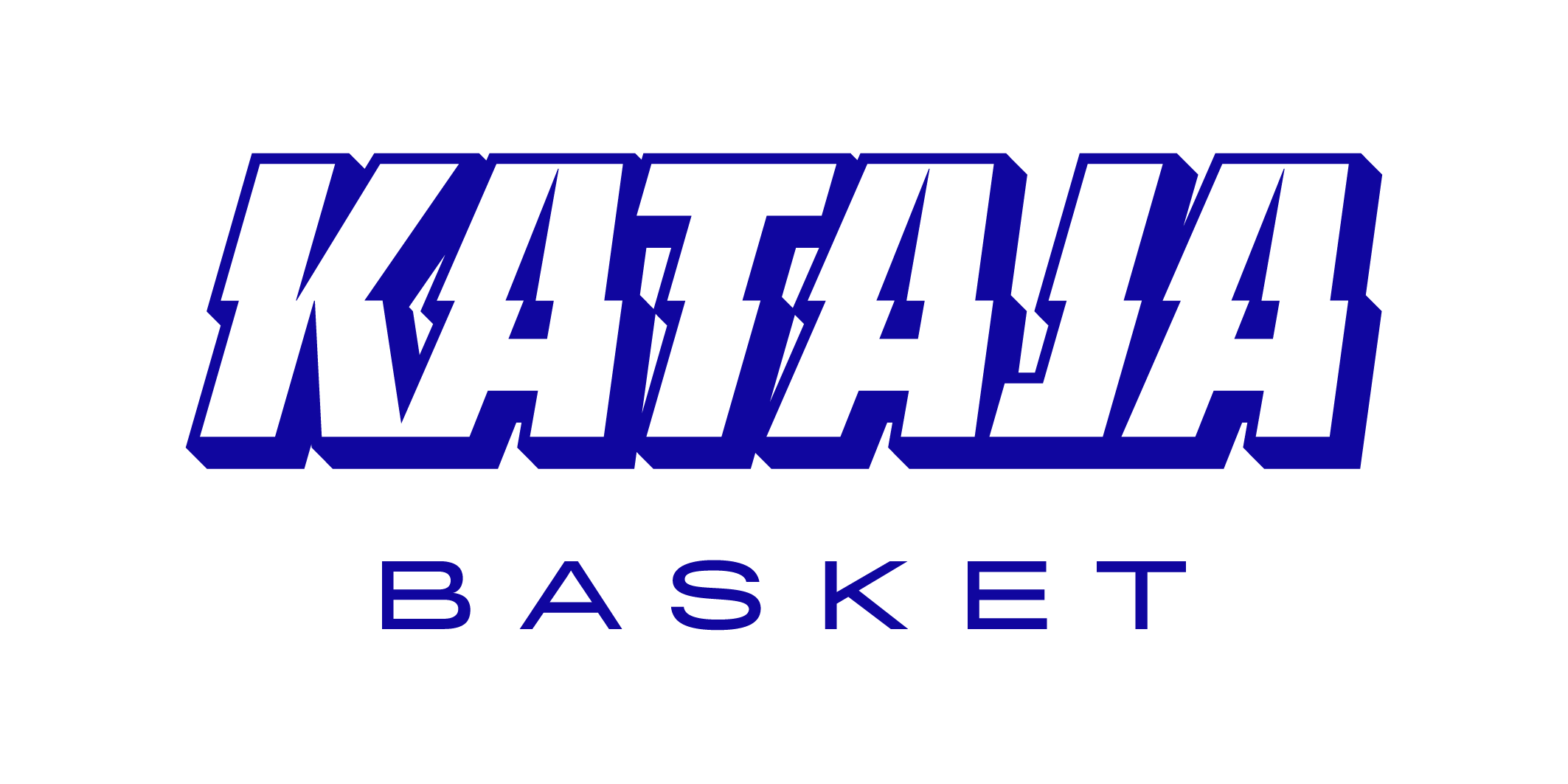 Kataja Basket verkkokauppa
