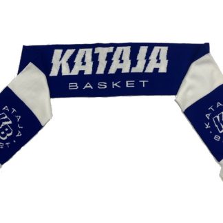 Kataja Basket Kaulahuivi (19000)