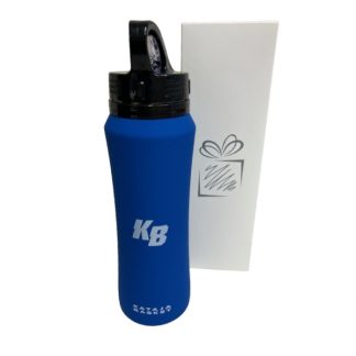 Water bottle - KB (21102)