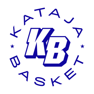 Kataja Basket verkkokauppa -lahjakortti (80001)